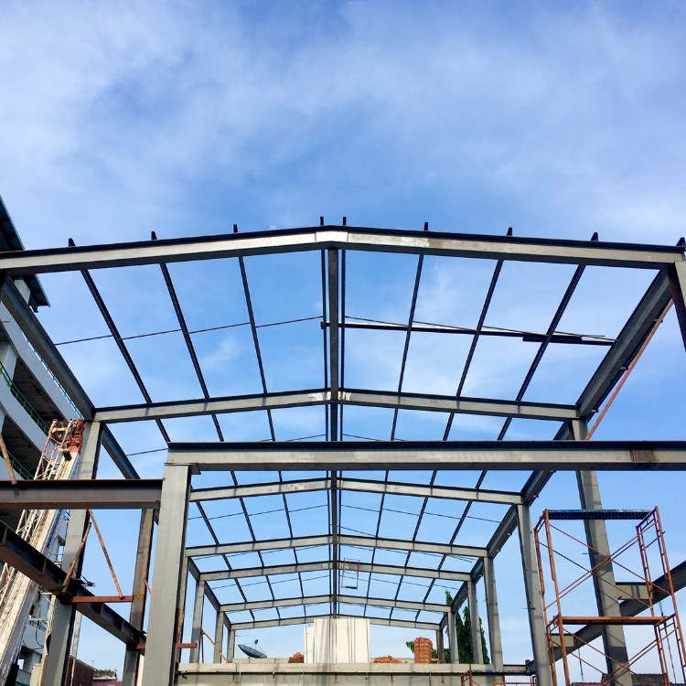 Building materials in Montana