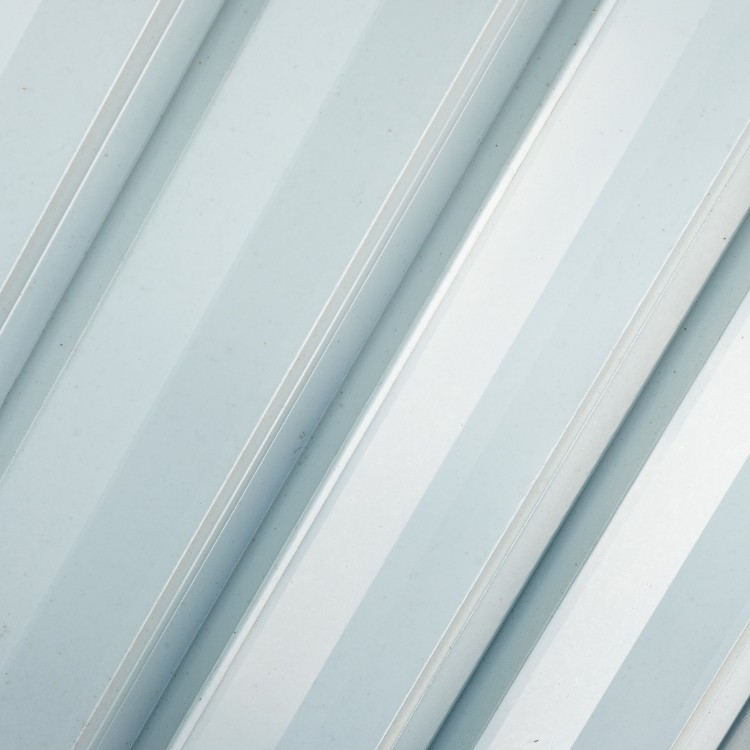 Building materials in Montana