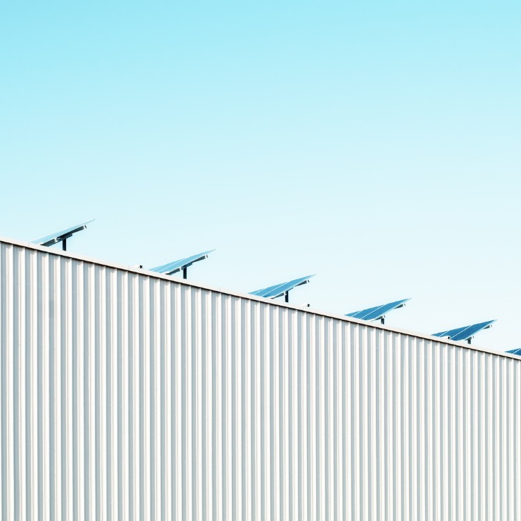 Building materials in Montana