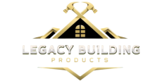Legacy Building Products