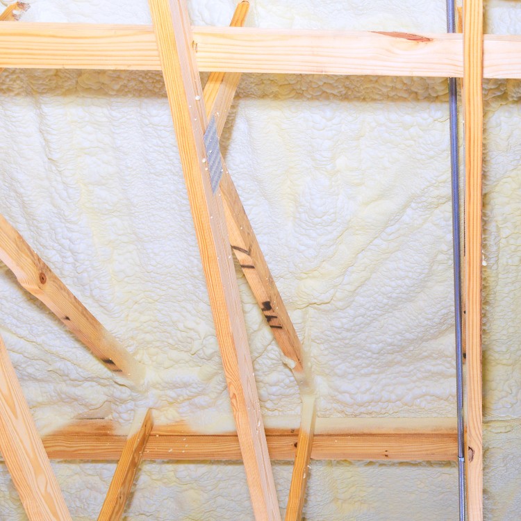 Building materials in Montana