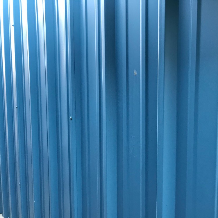 Building materials in Montana