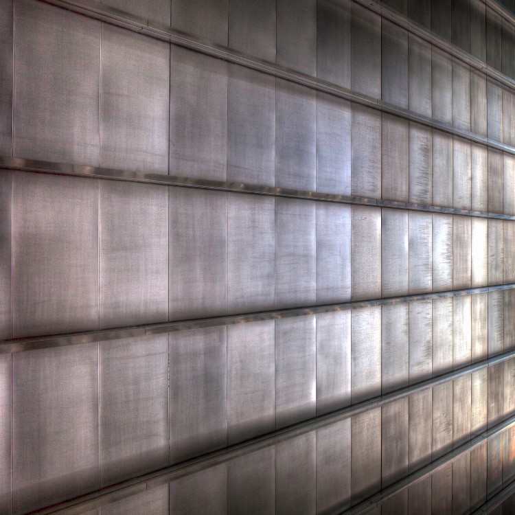 Building materials in Montana